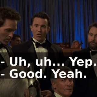 80a0a518-66ee-473f-bca5-d25a1001bc48.gif