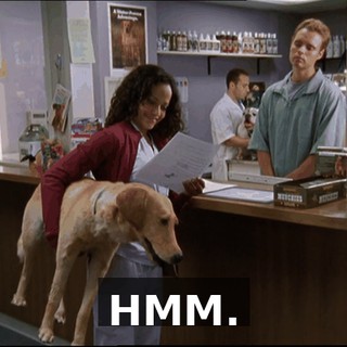 80a0d128-0430-43f4-a64c-b3a2b267d2fa.gif