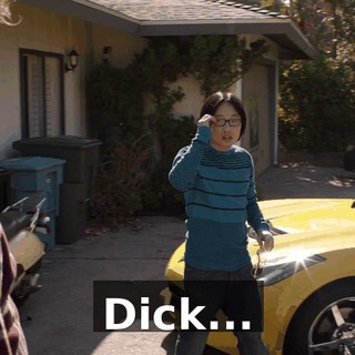 80a10823-1a2b-4fe3-9b31-28469d7a7abb.gif