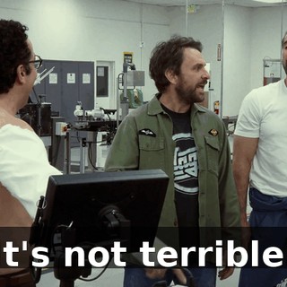 80a11186-a98b-41ed-bc1e-ea358753ea18.gif