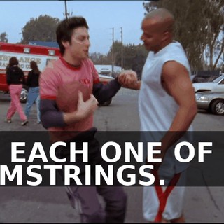 80a14927-aa67-4088-bc53-92112ef1872a.gif