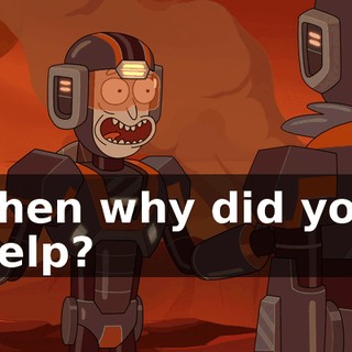 80a22bca-382e-4553-9725-d488a76f6994.gif