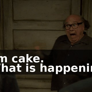 80a28f28-01e5-4e6d-8002-ba01a6f336af.gif