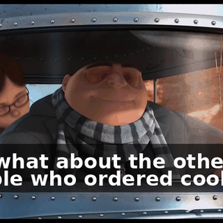 80a2a4e4-0217-4953-ad25-d49c61e17f81.gif