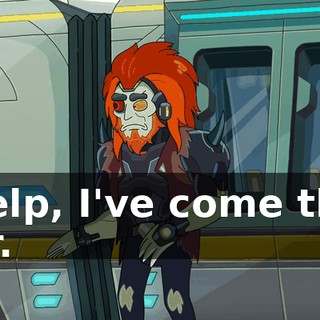80a36de3-9dfc-4010-a6cf-d0b61d8fa464.gif