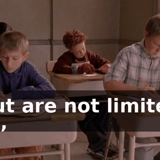 but are not limited to,