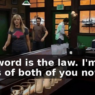 80a39017-a834-4c8d-963e-19224304edcd.gif