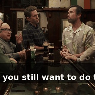 80a4b3d9-0e33-4182-9e89-cee767af567e.gif