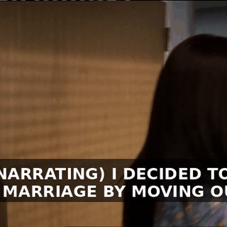 80a4b8c3-c67a-43ed-8f61-9e40514cd37d.gif