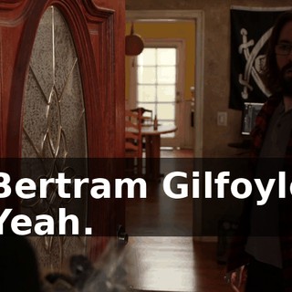 80a4f0a7-db20-4c7e-86da-d43b47a13d19.gif