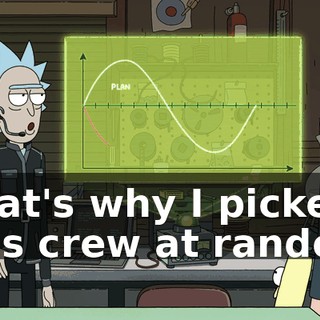 80a5112b-01b4-45b2-b9ef-33335669e36e.gif