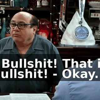 80a51479-a146-4169-abc8-54f52e1bfb8e.gif