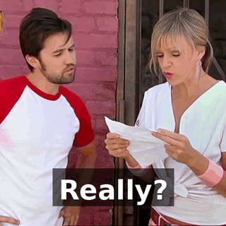 80a58934-891c-4852-9531-570b39aa3120.gif