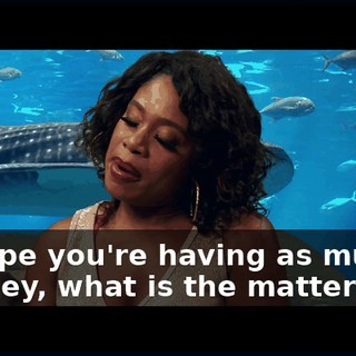 80a5df74-b9b6-4329-9194-dbae35ffef8e.gif