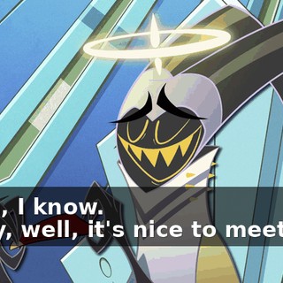 80a60489-af35-4568-8034-aad9137c2d16.gif