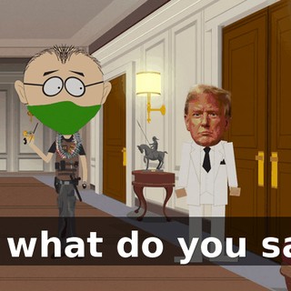 80a634ad-bd2f-4c5b-871f-e121a10d52e1.gif