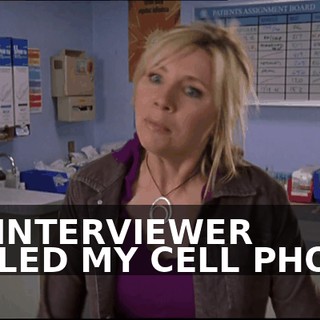 80a68588-e1e8-4432-98f2-97bc4a848436.gif