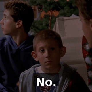 No.