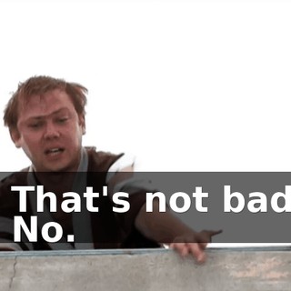 80a6b640-fa49-4a33-98da-843c0e43f1d3.gif