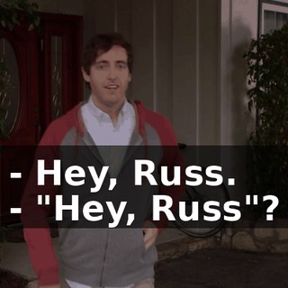 80a7551e-77be-4c9a-ba86-c98b2bd5c614.gif