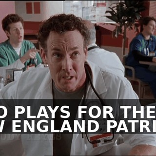 80a75817-39a8-4a9d-bef6-33b7e25e55c6.gif