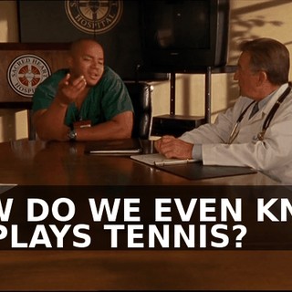 80a7bf5e-4774-4680-a0db-11f37e8f2e33.gif