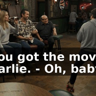 80a7e053-d10d-49ba-ae27-eb88827d02c3.gif