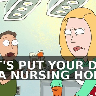 80a83198-f910-4832-b6c4-4b5e5c537ee9.gif