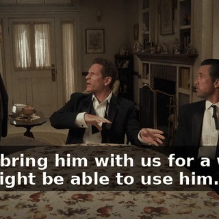80a8c102-8abd-419c-974f-e1f2665f2660.gif