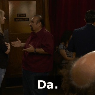 80a8c22d-6e49-4ab5-9323-3dc51b751bdf.gif