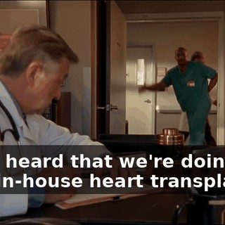 80a8d992-45a0-4f43-a6d9-69603a824b63.gif