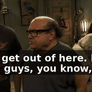 80a906a9-9a5e-4335-a59d-932253143e4c.gif