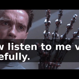80a94262-4a0b-43e7-8af6-7f992ad9f94f.gif