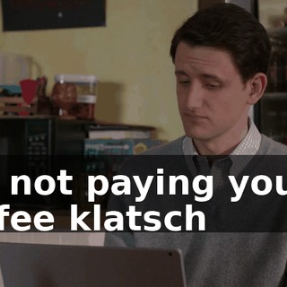80a9462a-dc43-401e-b1c7-a9e4a0dfa924.gif