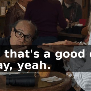 80a94783-cb05-440b-a55b-670c1fcf18a5.gif