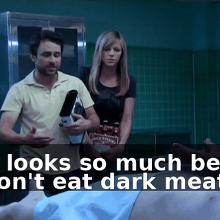 80a9517d-3c36-419a-8da0-f3cc589ac45c.gif