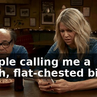 80a95977-71b2-4d33-b054-ffb6ae1dac8f.gif