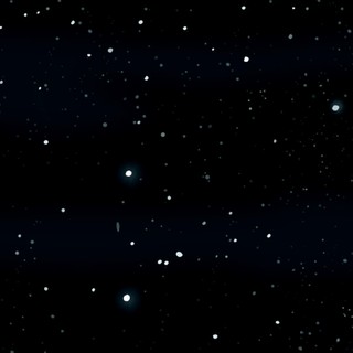 80a9922a-4431-4b49-a2b3-3e0aac3a0ac0.gif