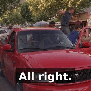 80a9cdb4-5ad2-45e8-b0a2-1b8a67f09a10.gif