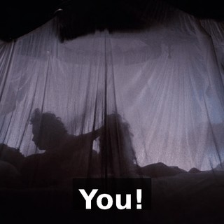80aa45e6-66b4-4856-b134-60071efb50f9.gif