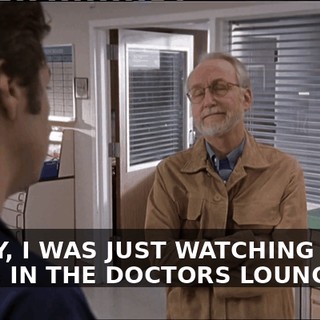 80aa7519-71f3-4083-9626-05ff7a177657.gif