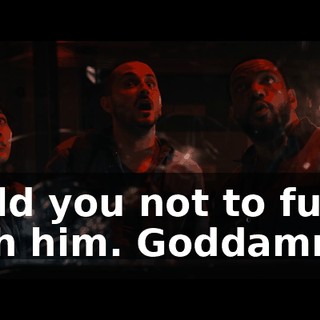 80aae48e-019e-4912-8a18-b0f588d8fb14.gif