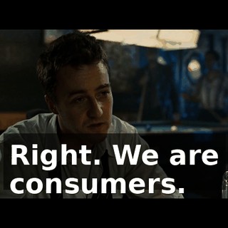 80ab10eb-3884-46a6-accb-d8db5d783c55.gif