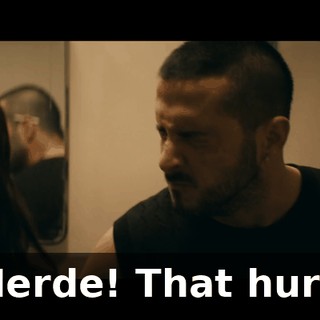 80ac654d-24ed-4492-86f3-cd160ec733e6.gif