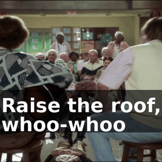 80aca52a-ab49-411c-9faf-80f9bba589be.gif