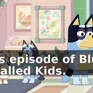 80acb04f-51fe-404a-84f5-025ee14635d0.gif