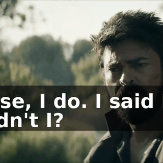 80ad5190-92af-4040-9931-0c58741293f4.gif