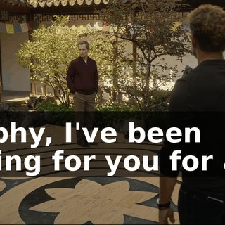 80ad9072-c8b7-42cb-b98c-6ccc39b01664.gif