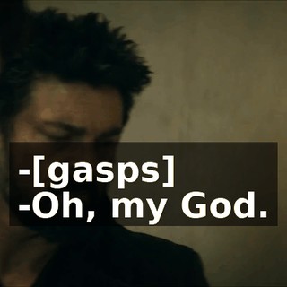 80ae2076-b69a-4fca-809d-5fa569c871b4.gif