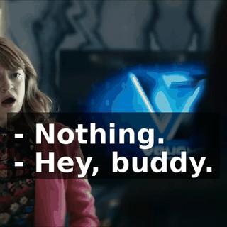 80ae3e40-2404-4bff-9758-e2607aa5ed2f.gif